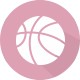 盖拉多女篮logo