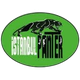 潘特莱里女篮logo