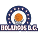 洪拉戈斯logo