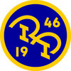 拉忽兰logo
