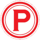 皮兰托logo
