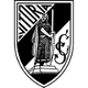 圭马拉斯女篮logo