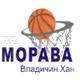 莫拉瓦logo