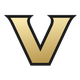 范德堡女篮logo