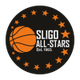 斯莱戈logo