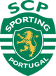 葡萄牙体育女篮logo