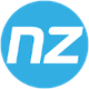 新西兰破坏者logo