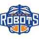 茨城机器人logo