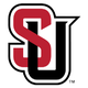 西雅图女篮logo