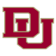 丹佛大学logo