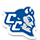 中央康涅狄格州立女篮logo