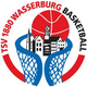 TSV瓦瑟堡女篮logo