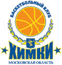 希姆基B队logo