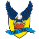 锡比乌logo