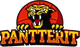 潘特里特女篮logo