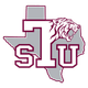 德州南方女篮logo