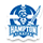 汉普顿女篮logo