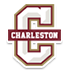 查尔斯顿女篮logo