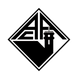 科英布拉大学logo