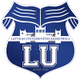 LU/BS里加logo