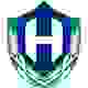 赫鲁纳门logo