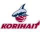 科里海特女篮logo