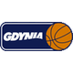格丁尼亚阿尔卡女篮logo