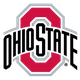 俄亥俄州立大学女篮logo