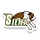 锡耶纳女篮logo