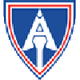 阿尔曼女篮logo