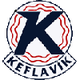凯夫拉维克女篮logo