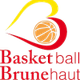 布鲁内哈特女篮logo