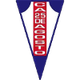 阿冈斯托女篮logo