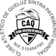 CA克鲁兹logo