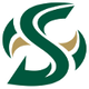 萨克拉门托州立大学logo