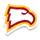 温斯诺普女篮logo