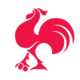 加利托斯女篮logo