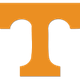 田纳西大学女篮logo