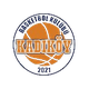 卡迪科伊女篮logo