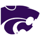 堪萨斯州女篮logo