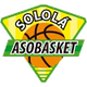 索洛拉logo
