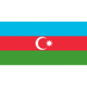 阿塞拜疆女篮U16logo