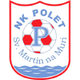 波莱特斯维蒂logo