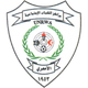 萨巴阿姆logo