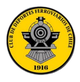 哥梅里卡西铁路logo