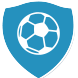 特贝萨女足logo