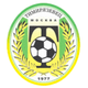 季米尔logo