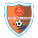 多乐U19logo