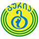 连全肯迪U19logo