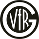 VfR加兴logo
